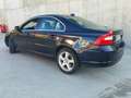 Volvo S80 D5 Summum Geartronic - thumbnail 8