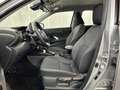 Toyota Yaris Cross Dynamic & CARPLAY Argent - thumbnail 17