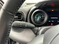 Toyota Yaris Cross Dynamic & CARPLAY Argent - thumbnail 20