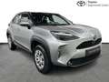 Toyota Yaris Cross Dynamic & CARPLAY Argent - thumbnail 16
