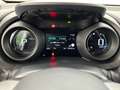 Toyota Yaris Cross Dynamic & CARPLAY Argent - thumbnail 12