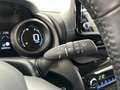 Toyota Yaris Cross Dynamic & CARPLAY Argent - thumbnail 21