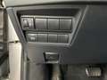 Toyota Yaris Cross Dynamic & CARPLAY Argent - thumbnail 25