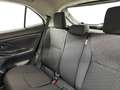 Toyota Yaris Cross Dynamic & CARPLAY Argent - thumbnail 10