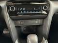 Toyota Yaris Cross Dynamic & CARPLAY Argent - thumbnail 23