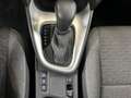 Toyota Yaris Cross Dynamic & CARPLAY Argent - thumbnail 24