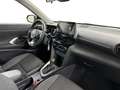 Toyota Yaris Cross Dynamic & CARPLAY Argent - thumbnail 6