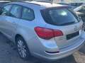 Opel Astra Design Edition-automatic-Scheckheft-aus Schweiz Silber - thumbnail 3
