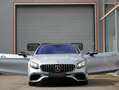 Mercedes-Benz S 500 4Matic S63 AMG KIT FACELIFT 2019 Gümüş rengi - thumbnail 5