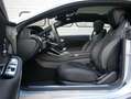 Mercedes-Benz S 500 4Matic S63 AMG KIT FACELIFT 2019 Argento - thumbnail 7