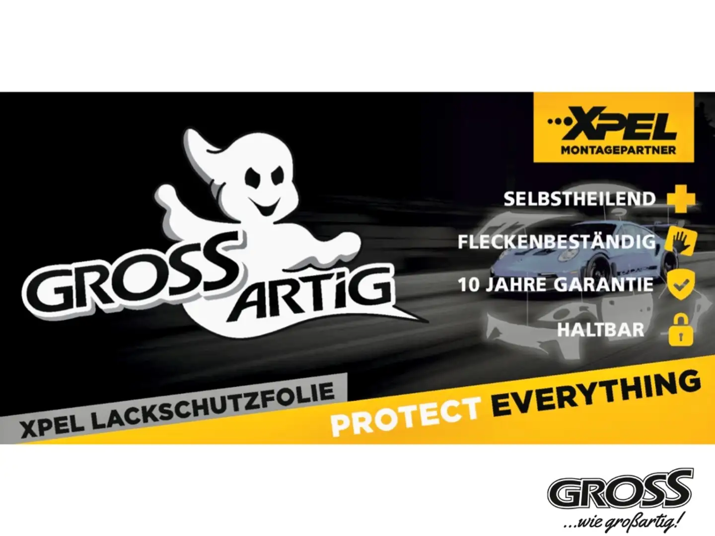 Toyota Aygo X Teamplayer 15 Jahre Garantie Automatik Beige - 2