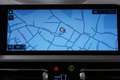 BMW 318 d // Shadow-Line // M-Felgen // Schwarz - thumbnail 8