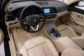 BMW 318 d // Shadow-Line // M-Felgen // Schwarz - thumbnail 5