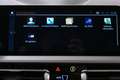 BMW 318 d // Shadow-Line // M-Felgen // Schwarz - thumbnail 7