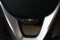 BMW 318 d // Shadow-Line // M-Felgen // Schwarz - thumbnail 13