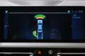 BMW 318 d // Shadow-Line // M-Felgen // Schwarz - thumbnail 14
