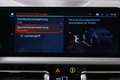 BMW 318 d // Shadow-Line // M-Felgen // Schwarz - thumbnail 10
