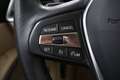 BMW 318 d // Shadow-Line // M-Felgen // Schwarz - thumbnail 11