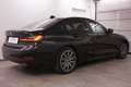 BMW 318 d // Shadow-Line // M-Felgen // Schwarz - thumbnail 2