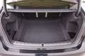 BMW 318 d // Shadow-Line // M-Felgen // Schwarz - thumbnail 19
