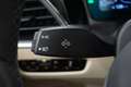 BMW 318 d // Shadow-Line // M-Felgen // Schwarz - thumbnail 12