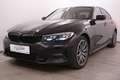 BMW 318 d // Shadow-Line // M-Felgen // Schwarz - thumbnail 3