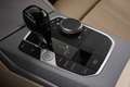 BMW 318 d // Shadow-Line // M-Felgen // Schwarz - thumbnail 6