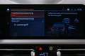BMW 318 d // Shadow-Line // M-Felgen // Schwarz - thumbnail 9
