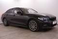 BMW 318 d // Shadow-Line // M-Felgen // Schwarz - thumbnail 1