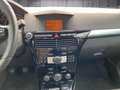 Opel Astra Endless Summer Leder/Winterp/Klimaaut/ - thumbnail 10