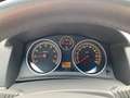 Opel Astra Endless Summer Leder/Winterp/Klimaaut/ - thumbnail 11