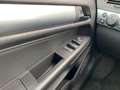 Opel Astra Endless Summer Leder/Winterp/Klimaaut/ - thumbnail 12