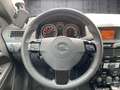 Opel Astra Endless Summer Leder/Winterp/Klimaaut/ - thumbnail 14