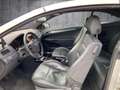 Opel Astra Endless Summer Leder/Winterp/Klimaaut/ - thumbnail 6