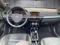 Opel Astra Endless Summer Leder/Winterp/Klimaaut/ - thumbnail 5