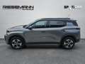Citroen C3 Aircross Hybrid mHEV 145 Max ë-DSC6 Grau - thumbnail 2