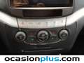 Fiat Freemont 2.0 Diesel Lounge AWD Aut. 170 Blanco - thumbnail 28