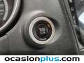 Fiat Freemont 2.0 Diesel Lounge AWD Aut. 170 Blanco - thumbnail 25
