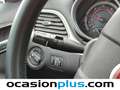 Fiat Freemont 2.0 Diesel Lounge AWD Aut. 170 Blanco - thumbnail 22