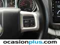 Fiat Freemont 2.0 Diesel Lounge AWD Aut. 170 Blanco - thumbnail 24