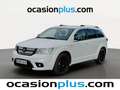 Fiat Freemont 2.0 Diesel Lounge AWD Aut. 170 Blanco - thumbnail 1