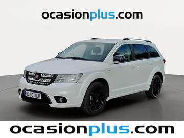 2.0 Diesel Lounge AWD Aut. 170