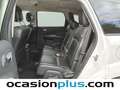 Fiat Freemont 2.0 Diesel Lounge AWD Aut. 170 Blanco - thumbnail 11