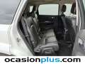 Fiat Freemont 2.0 Diesel Lounge AWD Aut. 170 Blanco - thumbnail 15