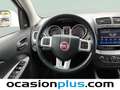 Fiat Freemont 2.0 Diesel Lounge AWD Aut. 170 Blanco - thumbnail 19