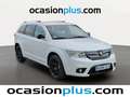 Fiat Freemont 2.0 Diesel Lounge AWD Aut. 170 Blanco - thumbnail 2