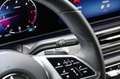 Mercedes-Benz V 300 d Avantgarde 4Matic AHK / Vst. abzugsberechtigt ! Weiß - thumbnail 36