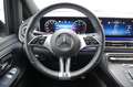 Mercedes-Benz V 300 d Avantgarde 4Matic AHK / Vst. abzugsberechtigt ! Weiß - thumbnail 23