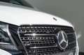 Mercedes-Benz V 300 d Avantgarde 4Matic AHK / Vst. abzugsberechtigt ! Weiß - thumbnail 6