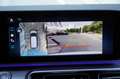 Mercedes-Benz V 300 d Avantgarde 4Matic AHK / Vst. abzugsberechtigt ! Weiß - thumbnail 40
